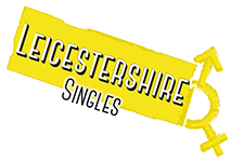 Leicestershire Singles
